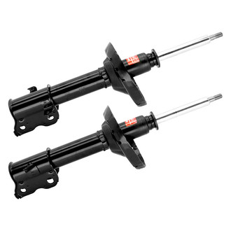 KYB® - Excel-G™ Shock and Strut