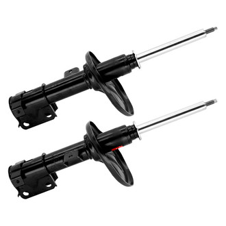 KYB® - Excel-G™ Twin-Tube Strut