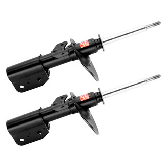 KYB® - Excel-G™ Shock and Strut