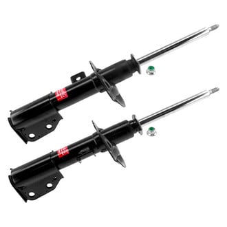KYB® - Excel-G™ Shock and Strut