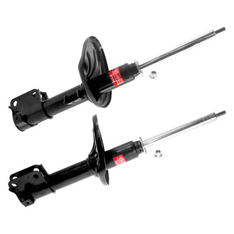 KYB® - Excel-G™ Shock and Strut