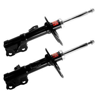 KYB® - Excel-G™ Twin-Tube Strut