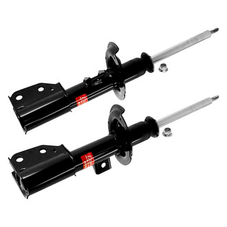 KYB® - Excel-G™ Shock and Strut