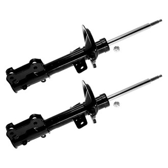 KYB® - Excel-G™ Front Strut Set