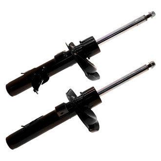 KYB® - Excel-G™ Front Strut Set