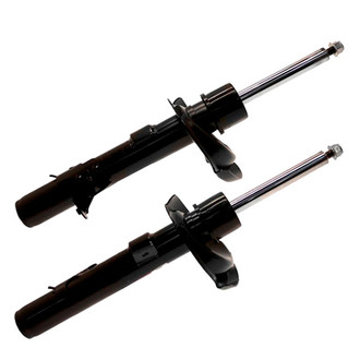 KYB® - Excel-G™ Front Strut Set