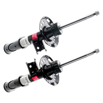 KYB® - Excel-G™ Front Twin-Tube Strut