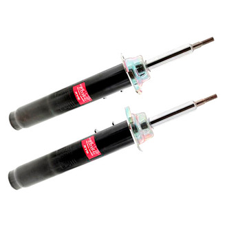 KYB® - Excel-G™ Shock and Strut