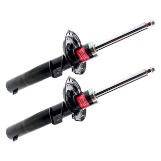 KYB® - Excel-G™ Shock and Strut