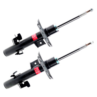 KYB® - Excel-G™ Shock and Strut