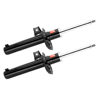 KYB® - Excel-G™ Shock and Strut