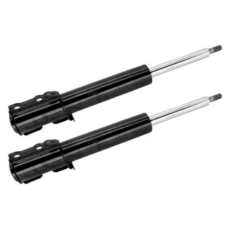 KYB® - Excel-G™ Shock and Strut