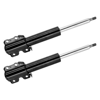 KYB® - Excel-G™ Front Strut Set