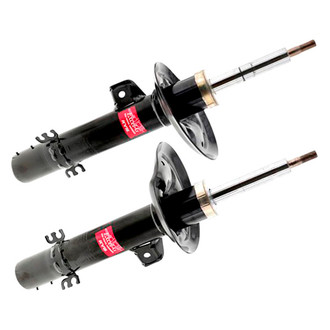 KYB® - Excel-G™ Shock and Strut