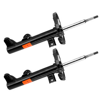 KYB® - Excel-G™ Front Twin-Tube Strut