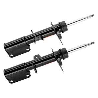 KYB® - Excel-G™ Front Twin-Tube Strut
