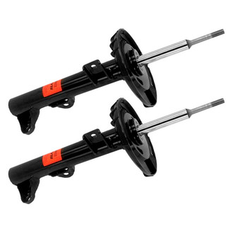 KYB® - Excel-G™ Front Strut Set