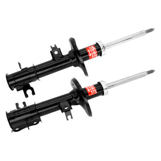 KYB® - Excel-G™ Shock and Strut