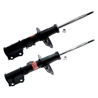KYB® - Excel-G™ Front Twin-Tube Strut