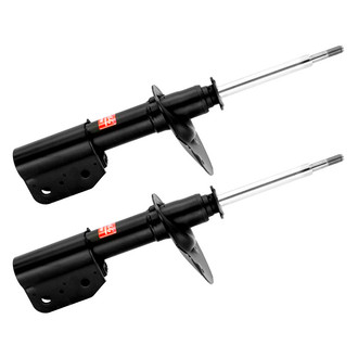 KYB® - Excel-G™ Twin-Tube Strut