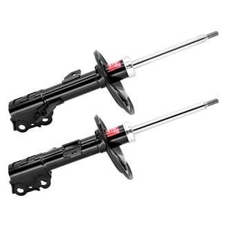 KYB® - Excel-G™ Twin-Tube Strut