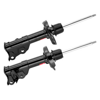 KYB® - Excel-G™ Shock and Strut