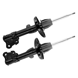KYB® - Excel-G™ Shock and Strut