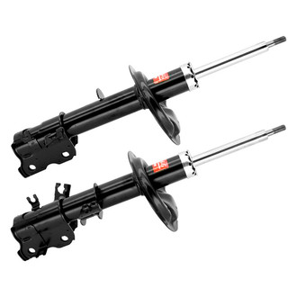 KYB® - Excel-G™ Shock and Strut