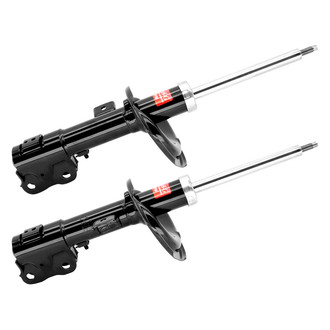 KYB® - Excel-G™ Twin-Tube Strut