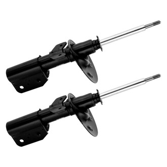 KYB® - Excel-G™ Shock and Strut
