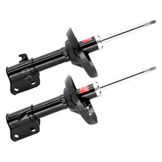 KYB® - Excel-G™ Front Strut Set