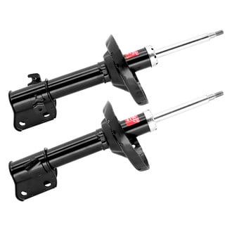 KYB® - Excel-G™ Twin-Tube Strut