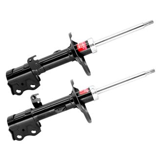 KYB® - Excel-G™ Shock and Strut