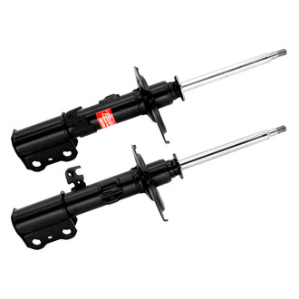 KYB® - Excel-G™ Twin-Tube Strut