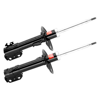 KYB® - Excel-G™ Shock and Strut