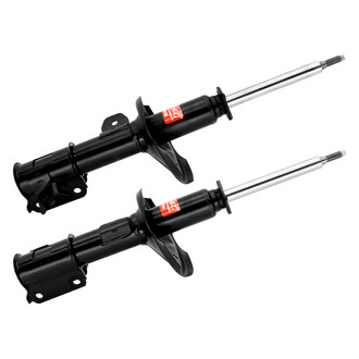 KYB® - Excel-G™ Shock and Strut