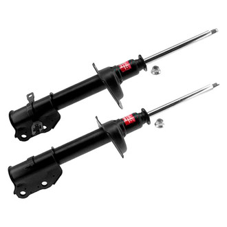 KYB® - Excel-G™ Shock and Strut