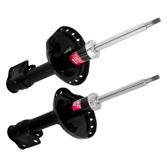 KYB® - Excel-G™ Front Strut Set