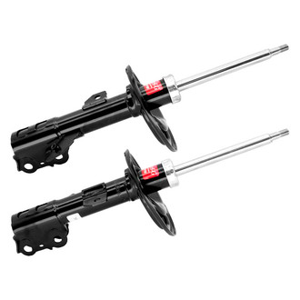 KYB® - Excel-G™ Front Strut Set