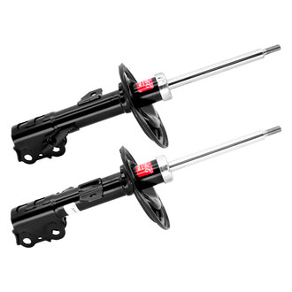 KYB® - Excel-G™ Twin-Tube Strut