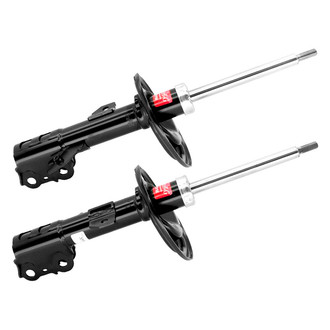 KYB® - Excel-G™ Twin-Tube Strut