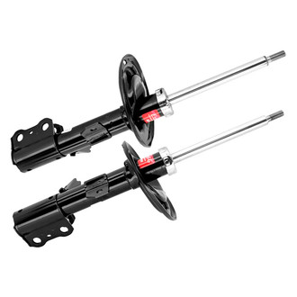 KYB® - Excel-G™ Shock and Strut