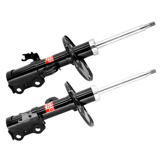 KYB® - Excel-G™ Shock and Strut