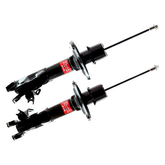 KYB® - Excel-G™ Front Strut Set