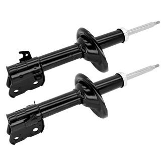 KYB® - Excel-G™ Twin-Tube Strut