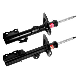 KYB® - Excel-G™ Twin-Tube Strut