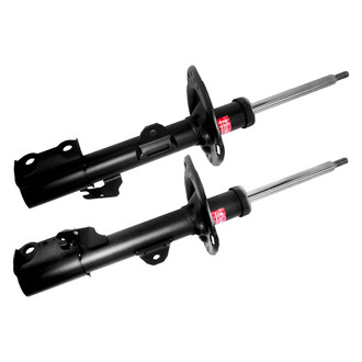 KYB® - Excel-G™ Twin-Tube Strut
