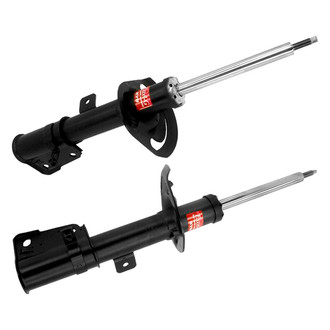 KYB® - Excel-G™ Shock and Strut