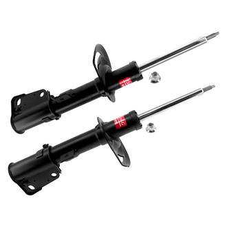 KYB® - Excel-G™ Front Strut Set