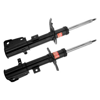 KYB® - Excel-G™ Twin-Tube Strut